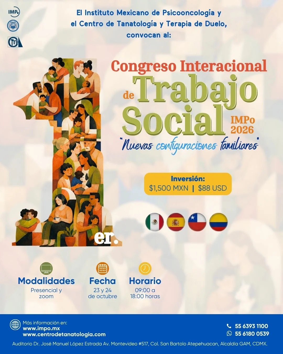 evento