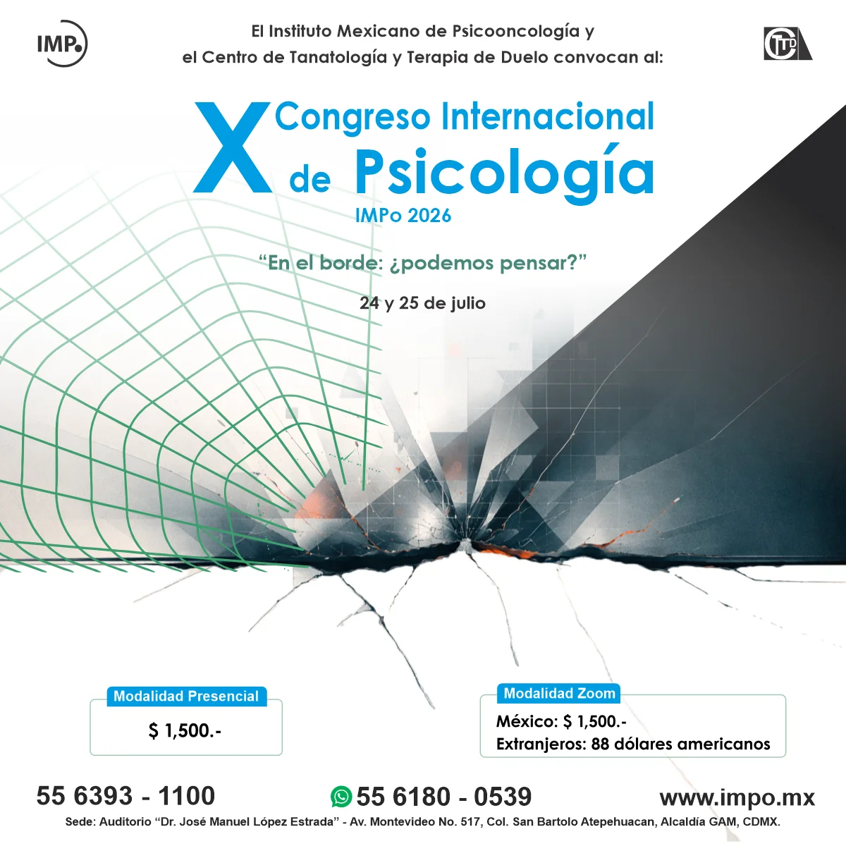 evento