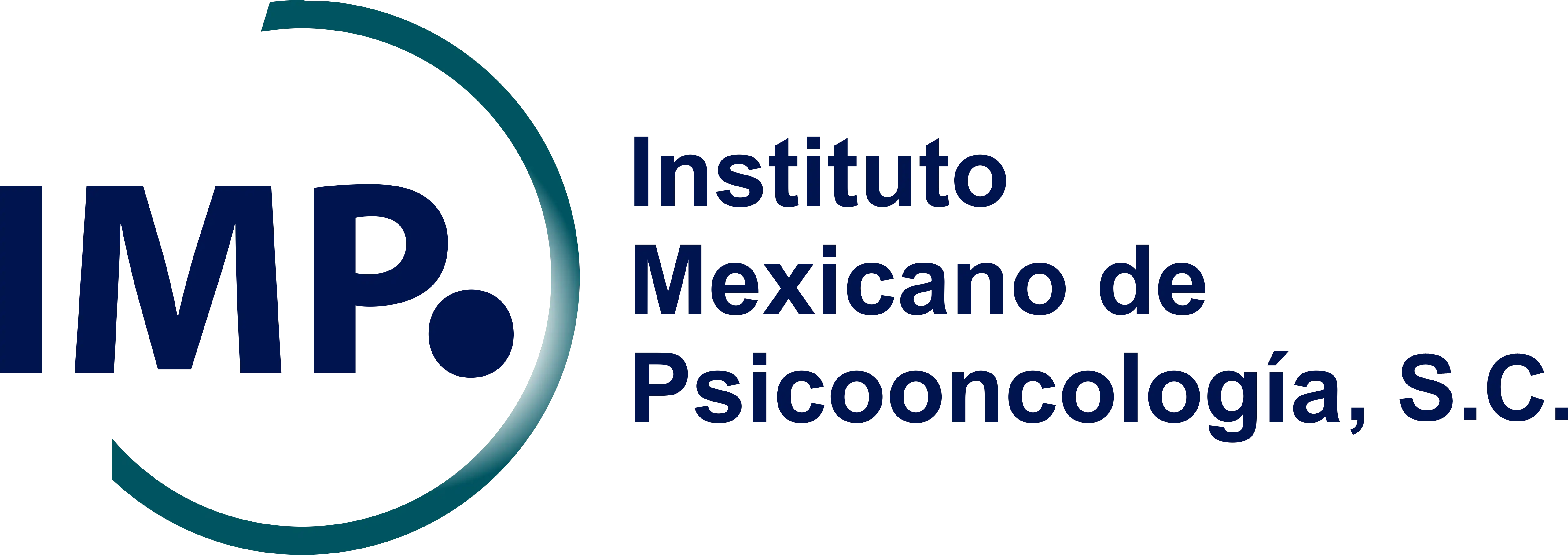 Logo IMPo